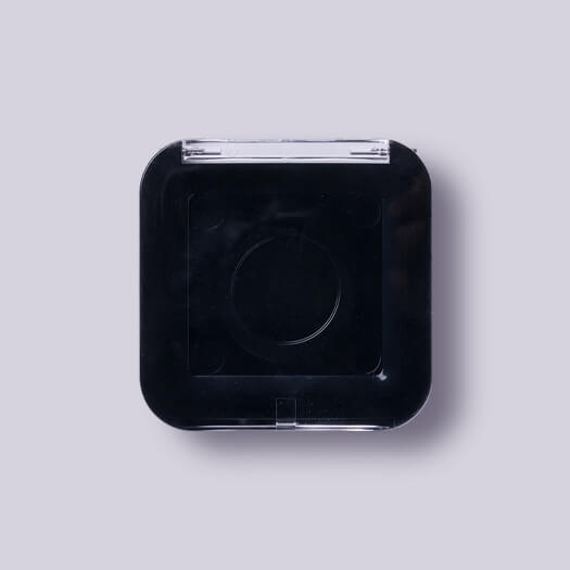 Square Palette B 2 (PL001)
