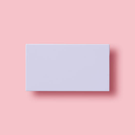 Square Palette A 2 (PL001)
