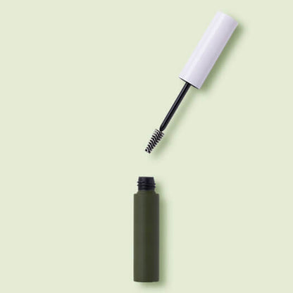 MC010-Round Mascara 4.5