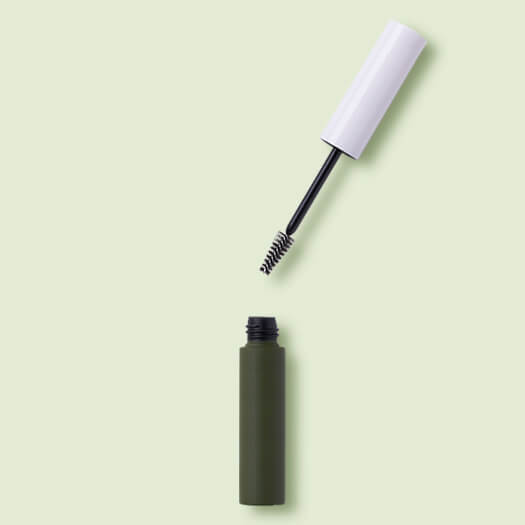 MC010-Round Mascara 4.5