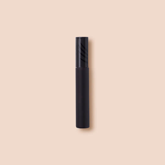 Round Mascara 9.5 (MC010)