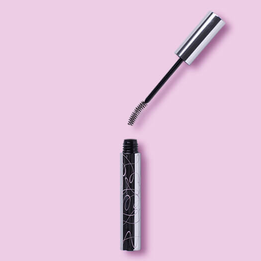 MC010-Round Mascara A 9.5