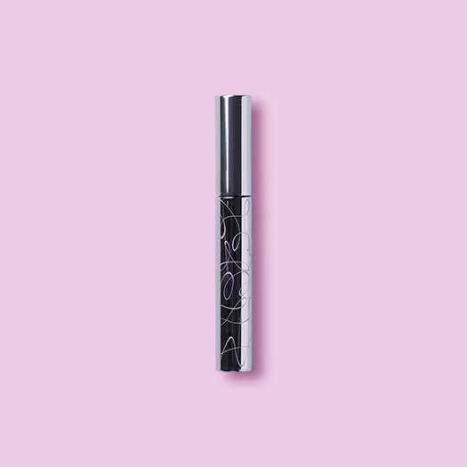 Round Mascara A 9.5 (MC010)