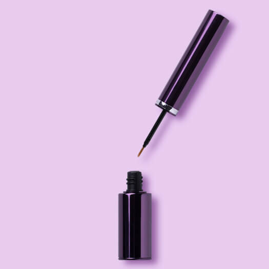 EL010-Round Eyeliner A 5