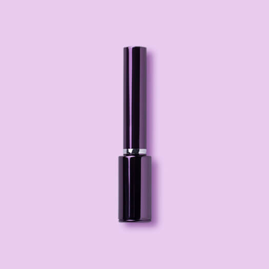 Round Eyeliner A 5 (EL010)
