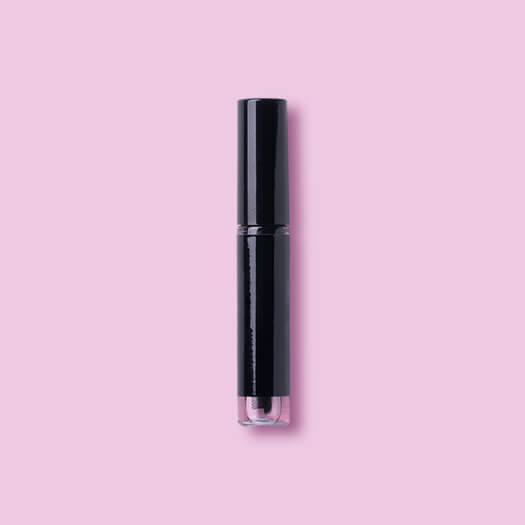 Round Mascara 11 (MC001)