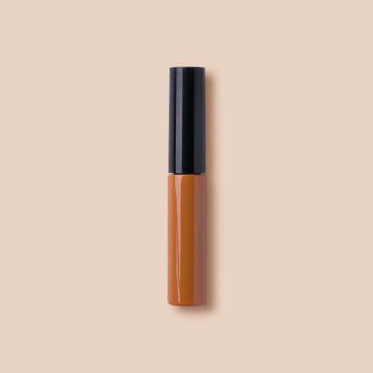Round Mascara 5 (MC001)