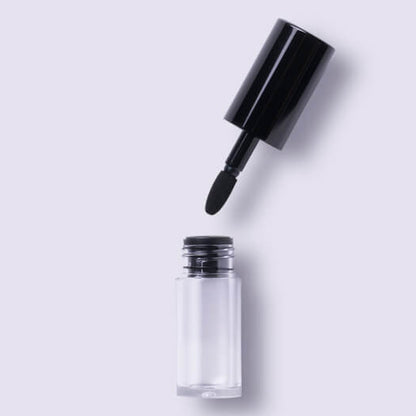 EB001- Round Eyebrow 4