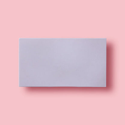 PL001-Square Palette 12