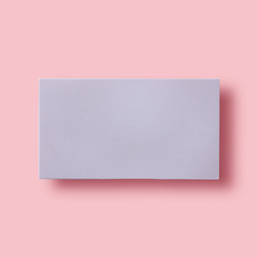 Square Palette 12 (PL001)