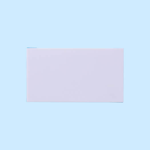 Square Palette 6 (PL001)