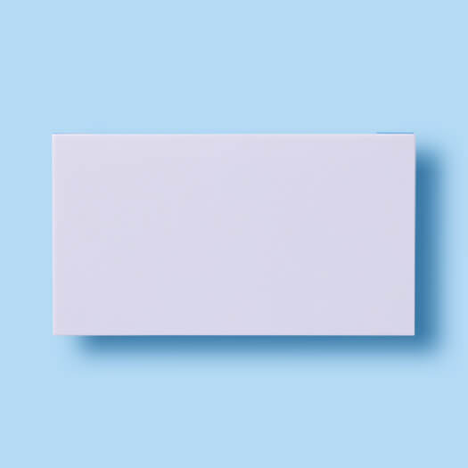 Square Palette A 12 (PL001)