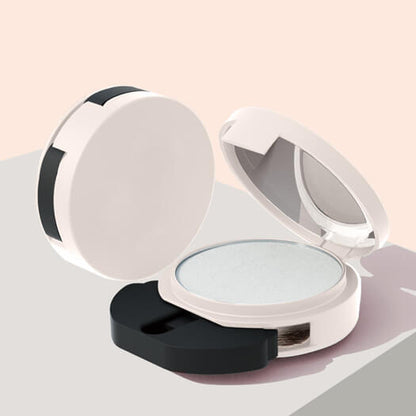 Brush POP Compact 8