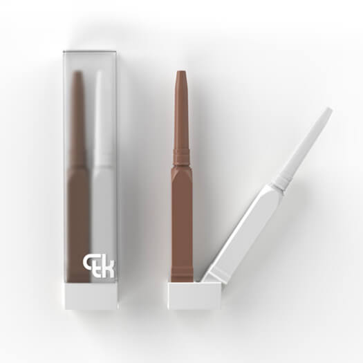 Folding Brow Slim