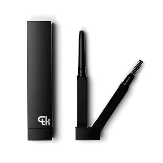 Folding Brow Slim