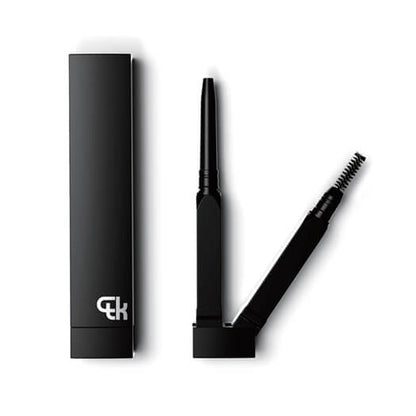 Folding Brow Slim
