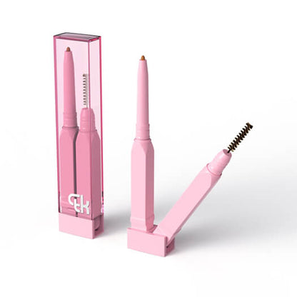 Folding Brow Slim