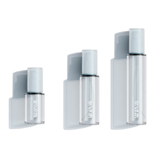 Springless Pump Dipy A 100 ml