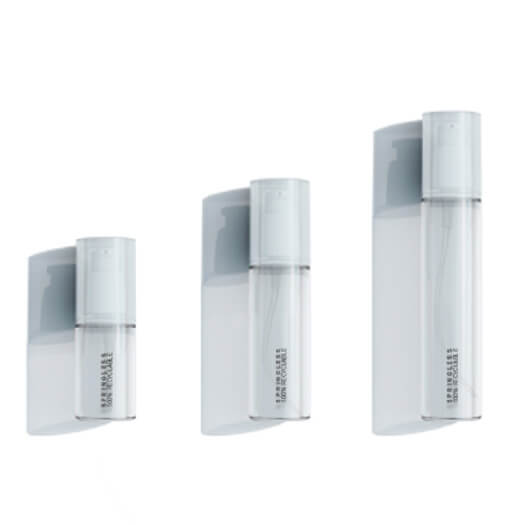Springless Pump Dipy B 50 ml