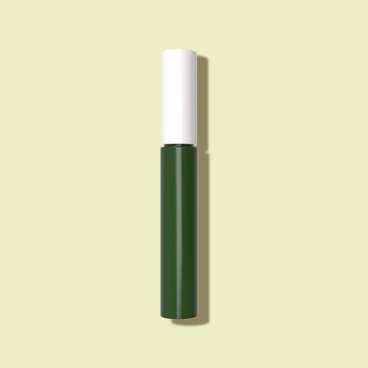 SJPM08 Mascara (MC001)
