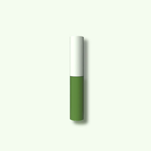 MC001-SJM042 Mascara