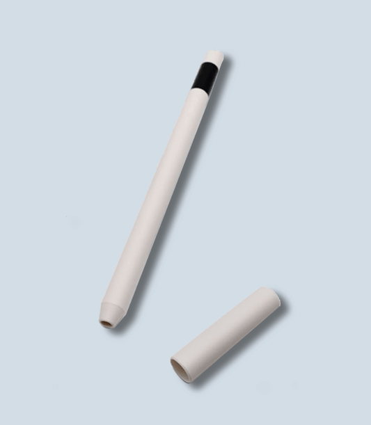 EL001-Eyeliner Sharpener 0.5