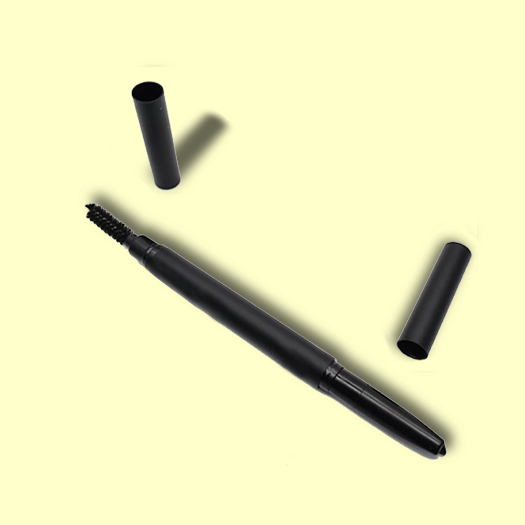 Dual Triangle Pencil 0.2 (EL001)