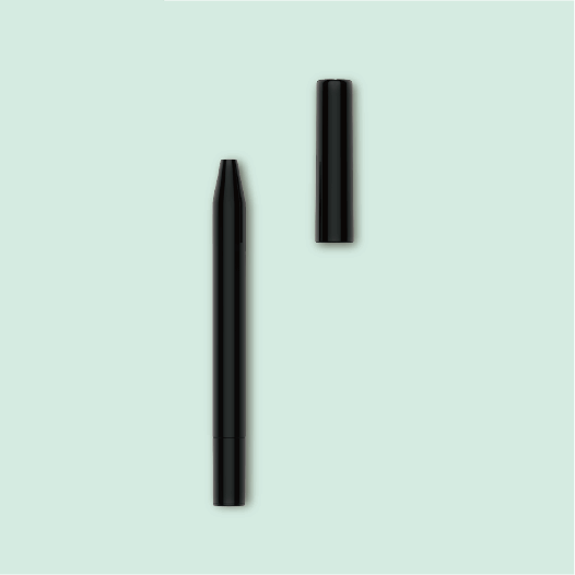 Mini Pencil 0.3 (EL001)