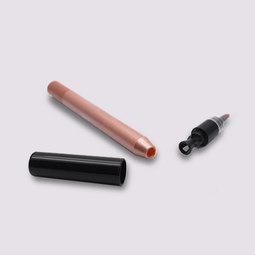 Dual Mini Pencil Brush Type 0.3 (EL001)