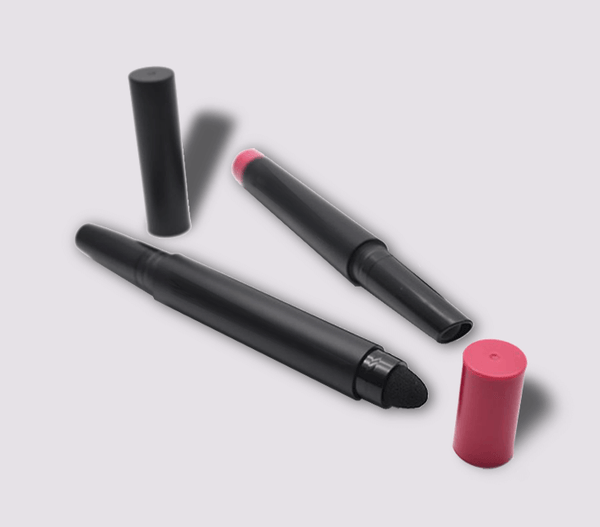 Pencil NBR Type 1.1 (EL001)