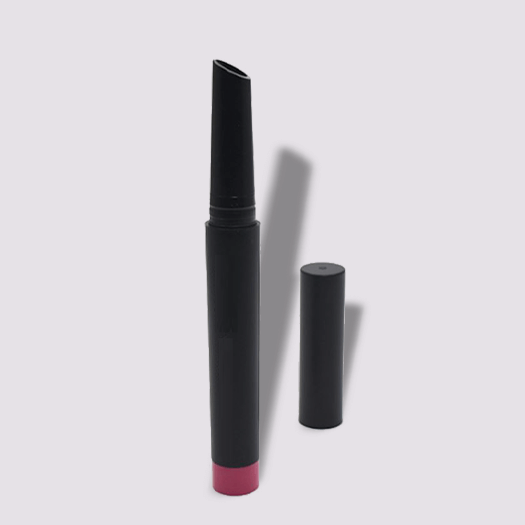 Round Pencil 1.1 (EL001)