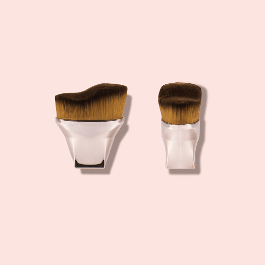 Glow Brush J04F