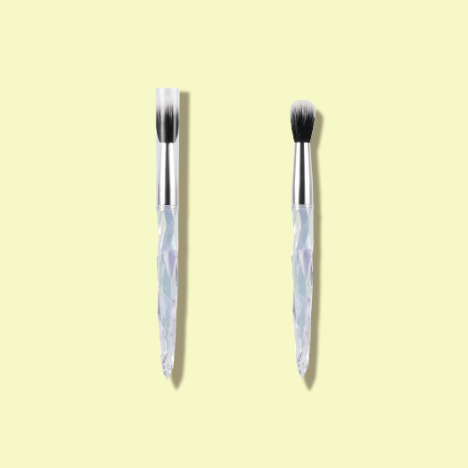 Shadow Brush J10H
