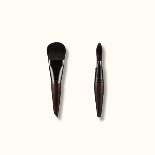 Foundation Brush J26H