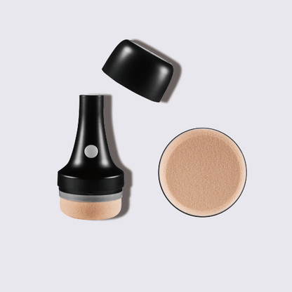 Vibration Puff 2