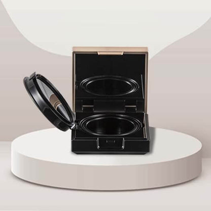 Square Mini Cushion Pact 8