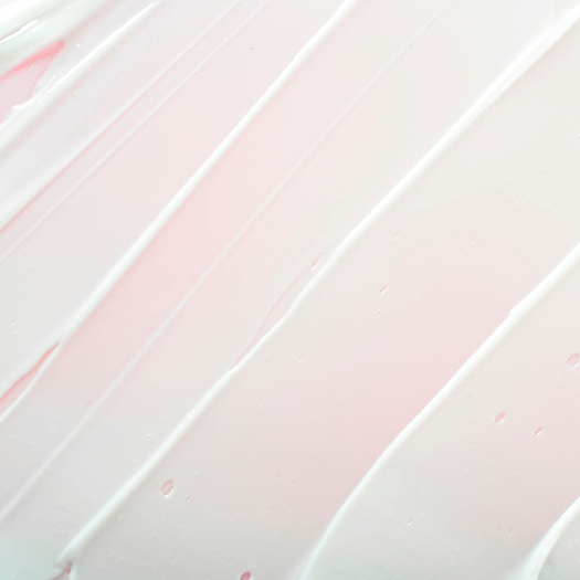 Zero Primer