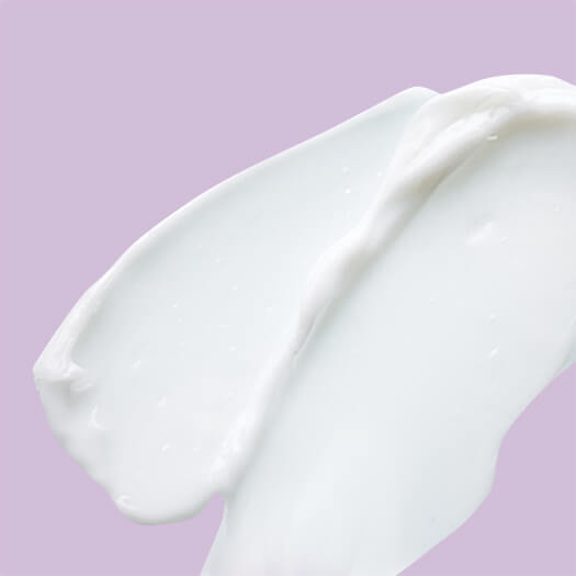 Sleep And Glow Night Cream