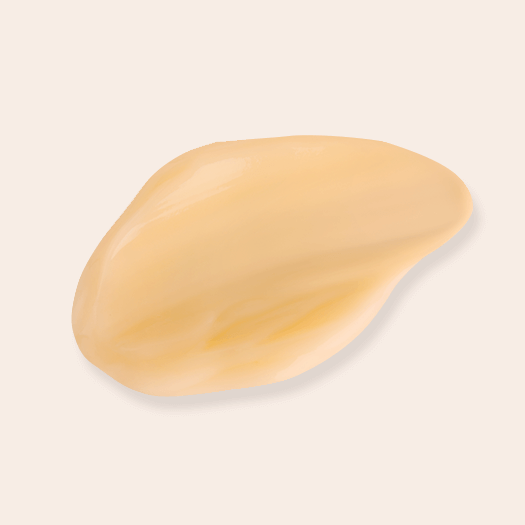 Perfect Pore Primer