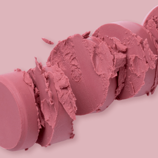 Color Choux