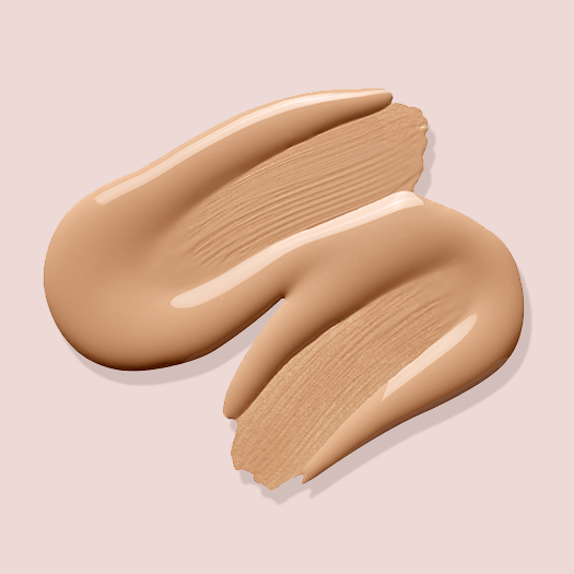 Matte Skin Tint