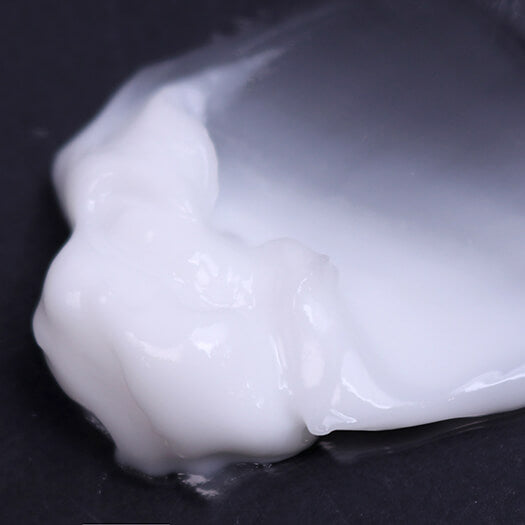Rich Water Eye Cream for Sensitive Eyes