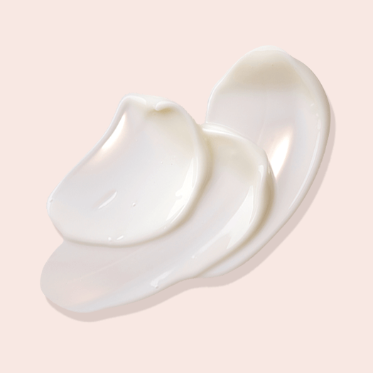 Glow Prepping Moisturizer