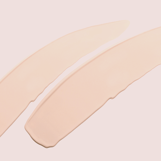Concealer
