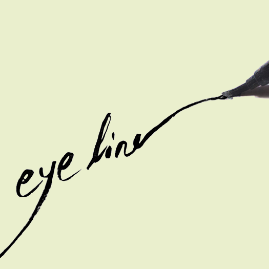 Plant Charcoal Liquid Liner