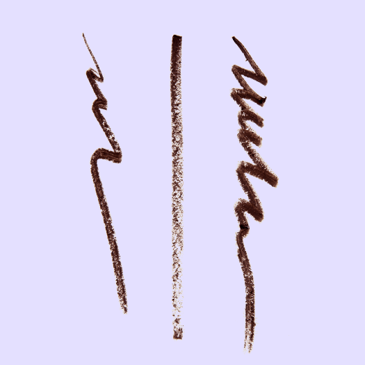 Easy Grip Liner