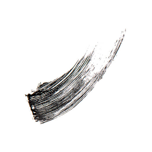24/7 Long Lasting Mascara