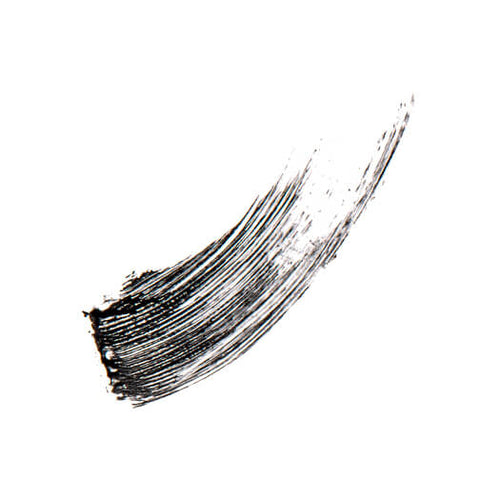 24/7 Long Lasting Mascara