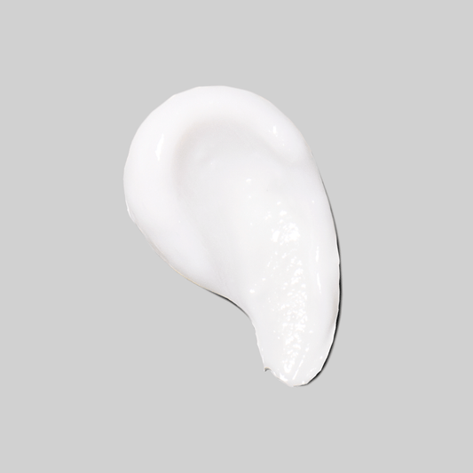 Multi Vitamins Body Lotion