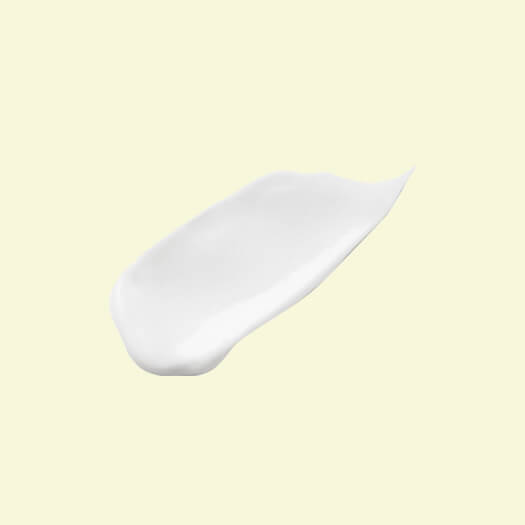 Vegan Fermented Body Cream